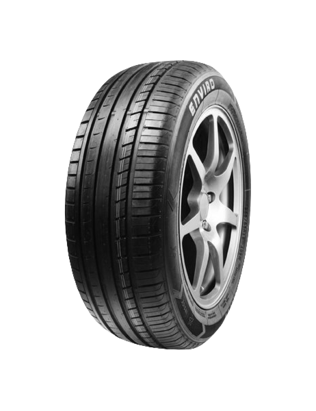 Infinity Enviro 235/55 R18 104 V XL