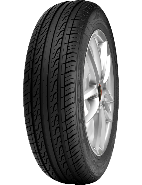 Nordexx NS5000 175/70 R14 84 T