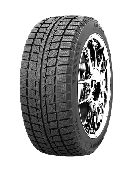 Goodride SW618 275/30 R20 97 H XL