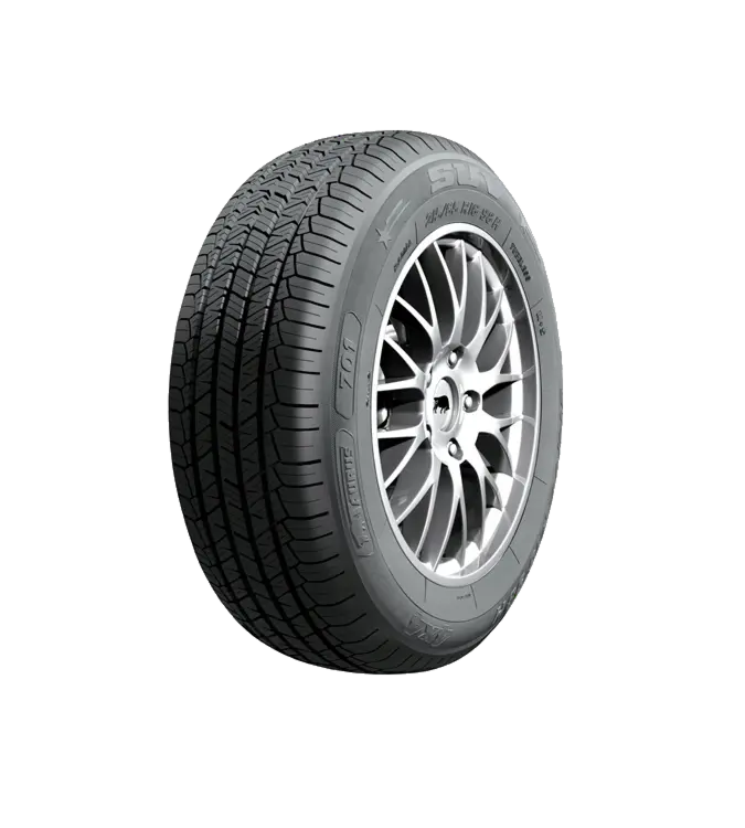 Taurus 701 SUV 235/55 R17 103 V XL