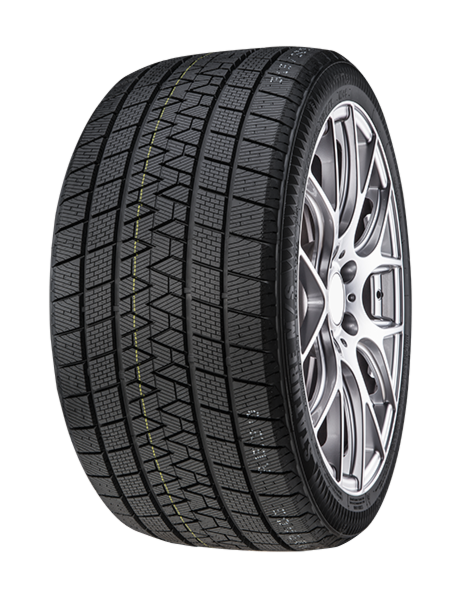 GRIPMAX STATURE M/S 275/45 R19 108 V XL