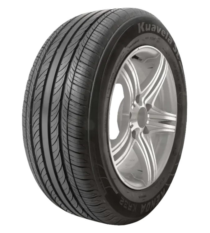 Kenda Kuavela KR-32 225/55 R16 99 V