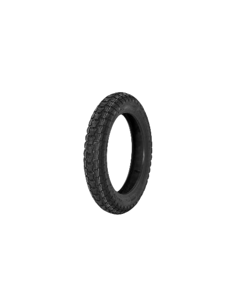 IRC SN26 URBAN SNOW EVO 130/70-12 62 L Anteriore/Posteriore TL M+S