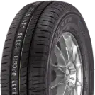 Nexen Roadian CT8 225/60 R16 105/103 T C - Immagine in anteprima 1