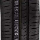 Nexen Roadian CT8 225/60 R16 105/103 T C - Immagine in anteprima 2
