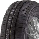 Nexen Roadian CT8 225/60 R16 105/103 T C - Immagine in anteprima 3