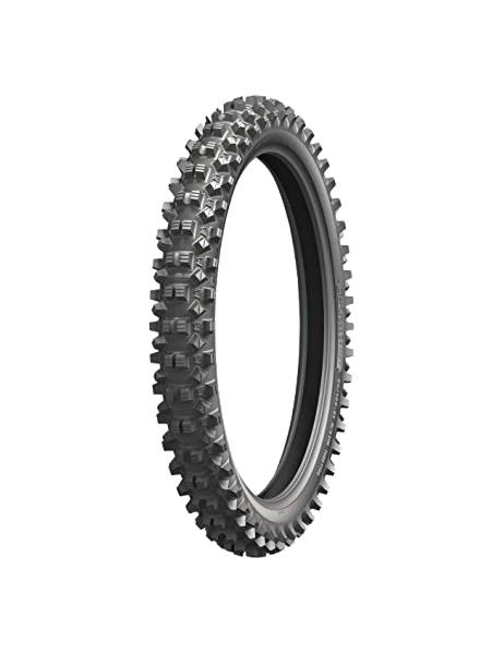 Michelin STARCROSS 5 90/100-21 57 M Anteriore TT M/C Soft