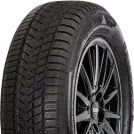 Sunny Wintermaxx NW211 215/65 R16 98 H - Immagine in anteprima 1