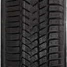 Sunny Wintermaxx NW211 215/65 R16 98 H - Immagine in anteprima 2