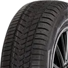 Sunny Wintermaxx NW211 215/65 R16 98 H - Immagine in anteprima 3