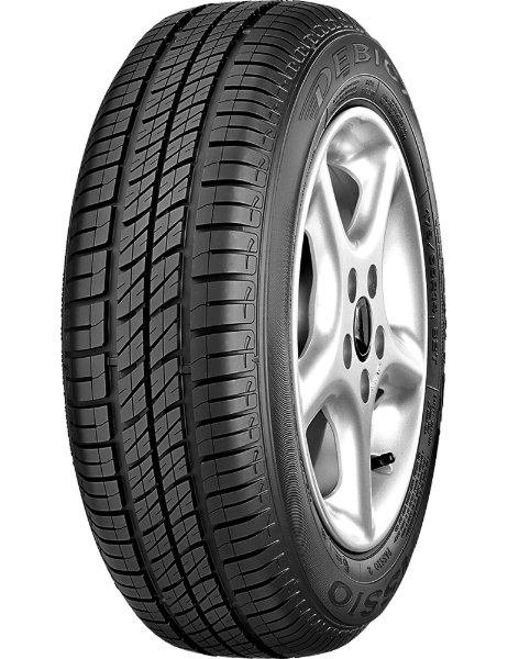 Dębica PASSIO 2 165/70 R14 81 T
