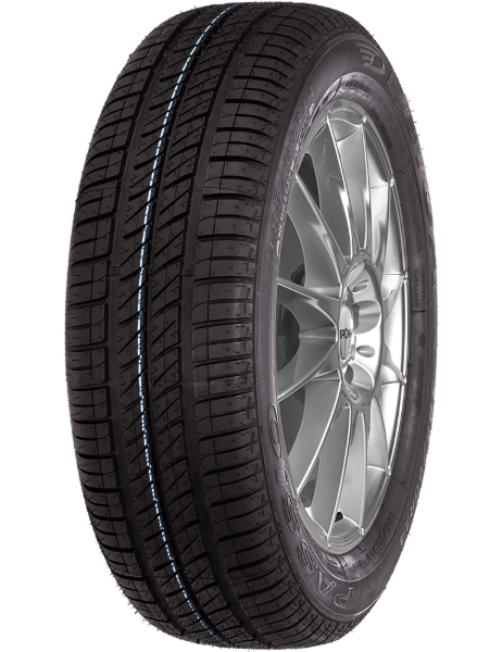 Dębica PASSIO 2 185/60 R14 82 T