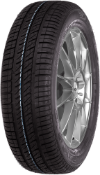 Primo piano del battistrada Dębica PASSIO 2 175/65 R14 86 T XL