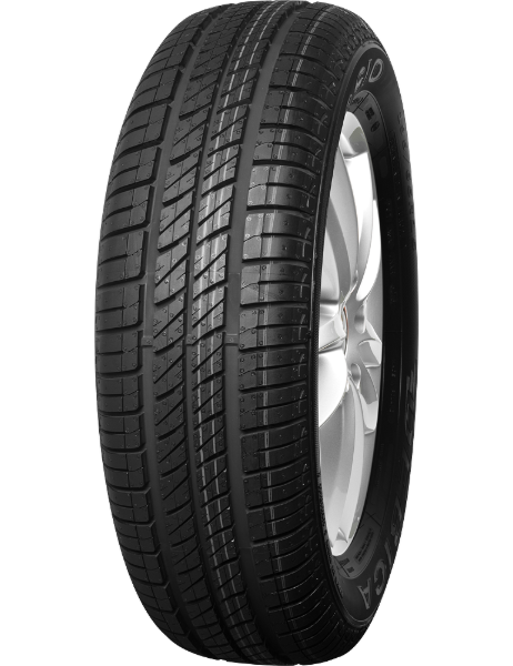Dębica PASSIO 2 195/65 R15 91 T
