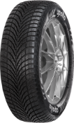 Primo piano del battistrada Apollo Alnac 4G Winter 185/65 R15 88 T