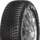 Apollo Alnac 4G Winter 175/65 R14 82 T - Immagine in anteprima 1