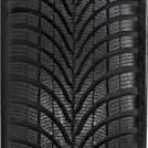 Apollo Alnac 4G Winter 175/65 R14 82 T - Immagine in anteprima 2