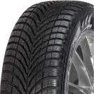 Apollo Alnac 4G Winter 175/65 R14 82 T - Immagine in anteprima 3