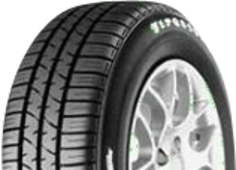 Firestone FH700FS