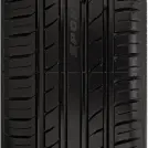 West Lake SA37 265/35 R18 97 Y XL - Immagine in anteprima 2