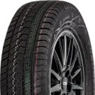 Torque PCR TG022 275/35 R19 100 H XL - Immagine in anteprima 1