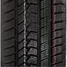 Torque PCR TG022 275/35 R19 100 H XL - Immagine in anteprima 2