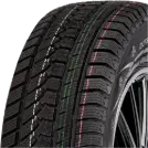 Torque PCR TG022 275/35 R19 100 H XL - Immagine in anteprima 3
