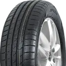 Superia Bluewin HP 185/60 R15 84 T - Immagine in anteprima 1