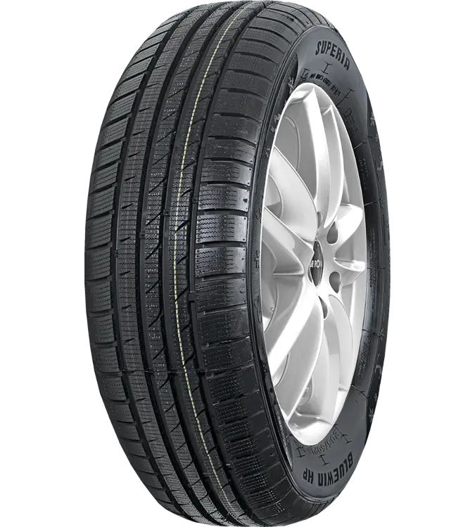 Superia Bluewin HP 185/60 R15 84 T