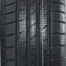 Superia Bluewin HP 185/60 R15 84 T - Immagine in anteprima 2