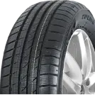 Superia Bluewin HP 185/60 R15 84 T - Immagine in anteprima 3