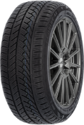 Primo piano del battistrada Superia EcoBlue 4s 175/80 R14 88 T