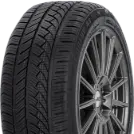 Superia EcoBlue 4s 175/65 R13 80 T - Immagine in anteprima 1