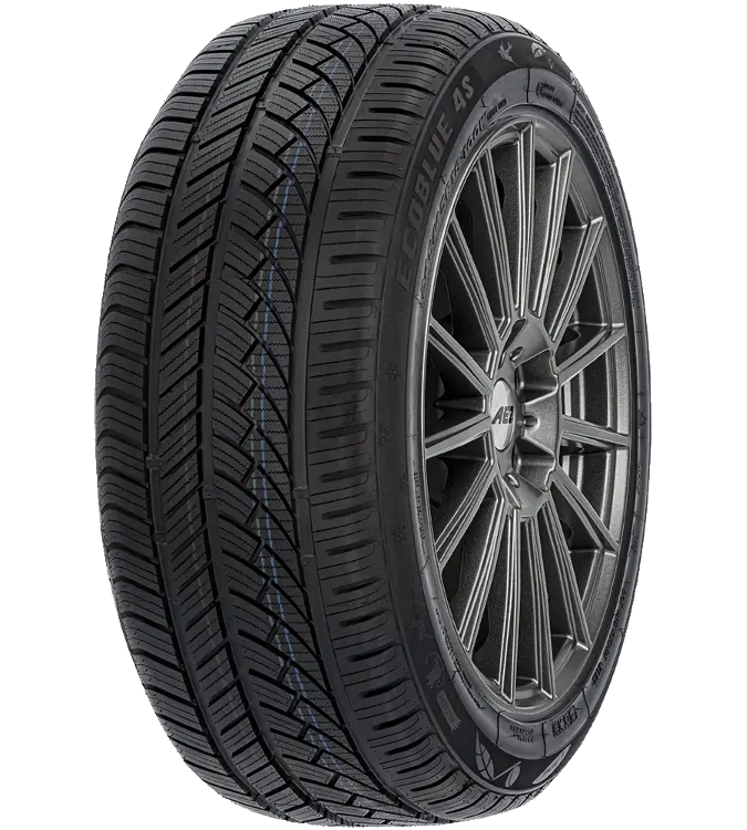 Superia EcoBlue 4s 175/65 R13 80 T