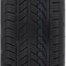 Superia EcoBlue 4s 175/65 R13 80 T - Immagine in anteprima 2