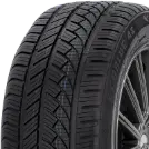 Superia EcoBlue 4s 175/65 R13 80 T - Immagine in anteprima 3