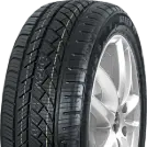Atlas Tires Green 4S 195/50 R16 88 V XL - Immagine in anteprima 1