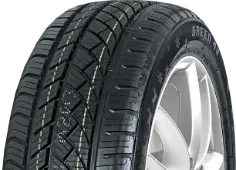 Pneumatici Green 4S 4 Stagioni 165/60 R15 81T XL – Atlas, 3PMSF M+S