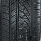 Atlas Tires Green 4S 195/50 R16 88 V XL - Immagine in anteprima 2