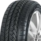 Atlas Tires Green 4S 195/50 R16 88 V XL - Immagine in anteprima 3