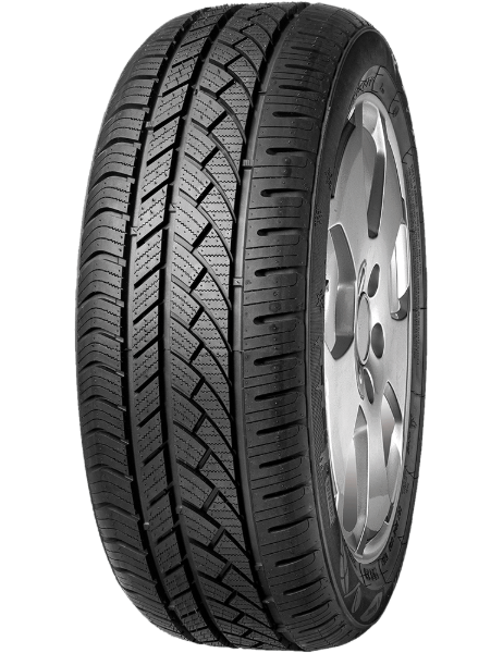 Atlas Tires Green VAN 4S 215/75 R16 113 R C