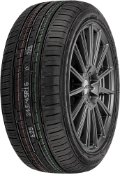 Primo piano del battistrada Duraturn Mozzo Sport 275/40 R20 106 W XL