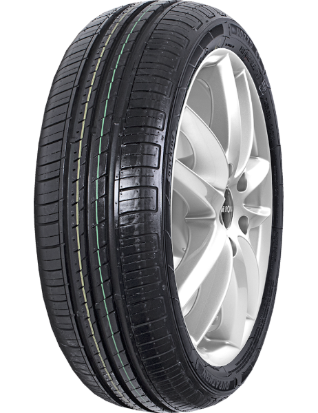 Duraturn Mozzo 4S 165/55 R14 72 H
