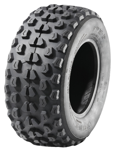 SunF A-017 21x7-10 35 F TL E