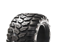 Primo piano del battistrada SunF A-043 25x10 R12 63 N TL E