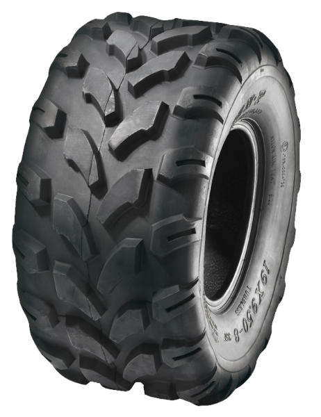 SunF A-003 18x7-8 28 F TL E