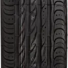 Syron Cross 1 Plus 295/40 R20 110 W XL, ZR - Immagine in anteprima 2