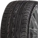 Syron Cross 1 Plus 295/40 R20 110 W XL, ZR - Immagine in anteprima 3