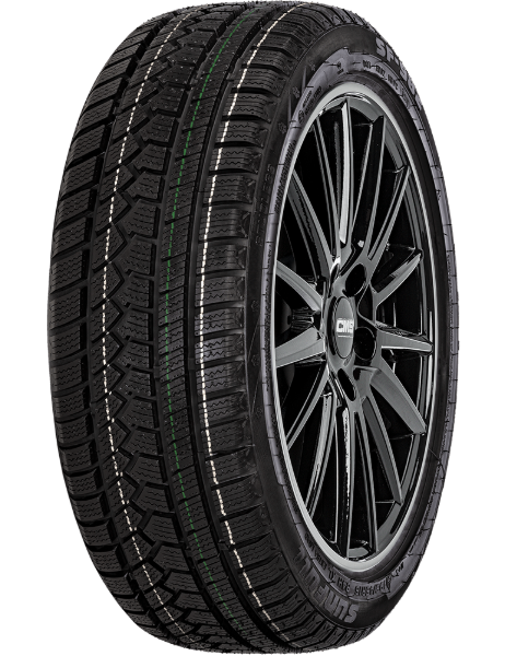 Sunfull SF-982 185/60 R14 82 T