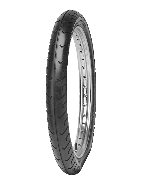 Mitas MC 2 2.25-16 38 J Anteriore/Posteriore TT